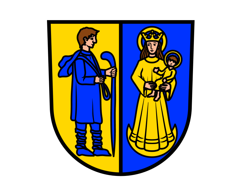 Wappen